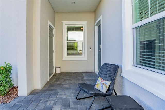 12525 PALATKA DRIVE, Venice, FL 34293