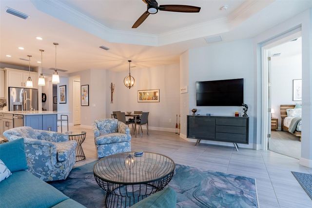 12525 PALATKA DRIVE, Venice, FL 34293