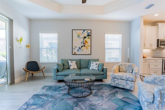 12525 PALATKA DRIVE, Venice, FL 34293