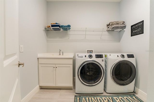 12525 PALATKA DRIVE, Venice, FL 34293