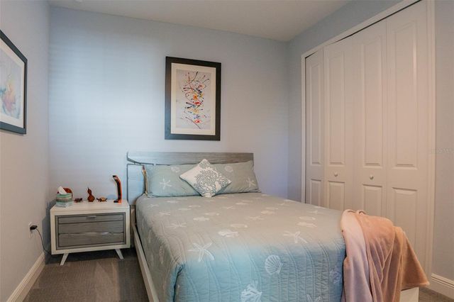 12525 PALATKA DRIVE, Venice, FL 34293