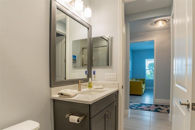 12525 PALATKA DRIVE, Venice, FL 34293