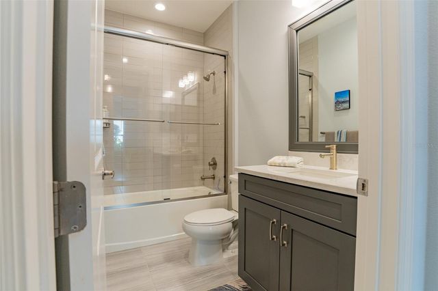 12525 PALATKA DRIVE, Venice, FL 34293