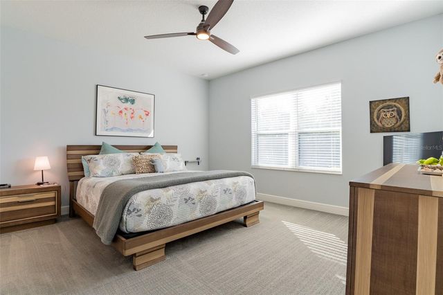 12525 PALATKA DRIVE, Venice, FL 34293