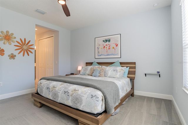 12525 PALATKA DRIVE, Venice, FL 34293