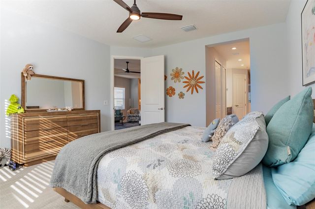 12525 PALATKA DRIVE, Venice, FL 34293