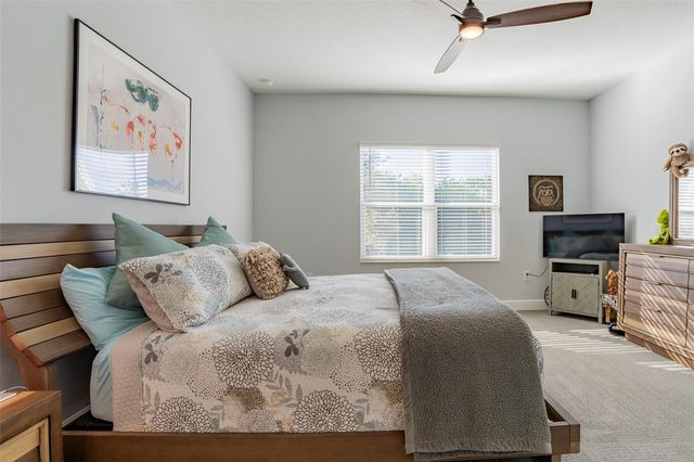 12525 PALATKA DRIVE, Venice, FL 34293