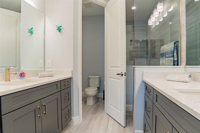 12525 PALATKA DRIVE, Venice, FL 34293