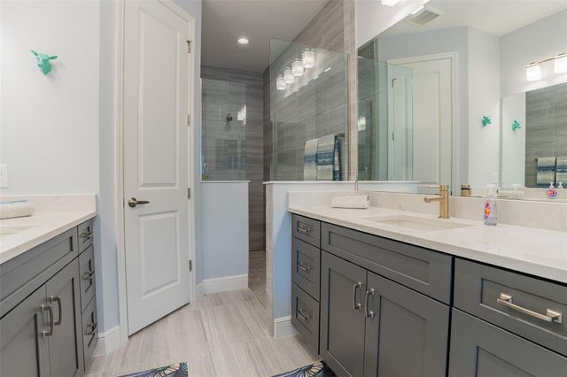 12525 PALATKA DRIVE, Venice, FL 34293