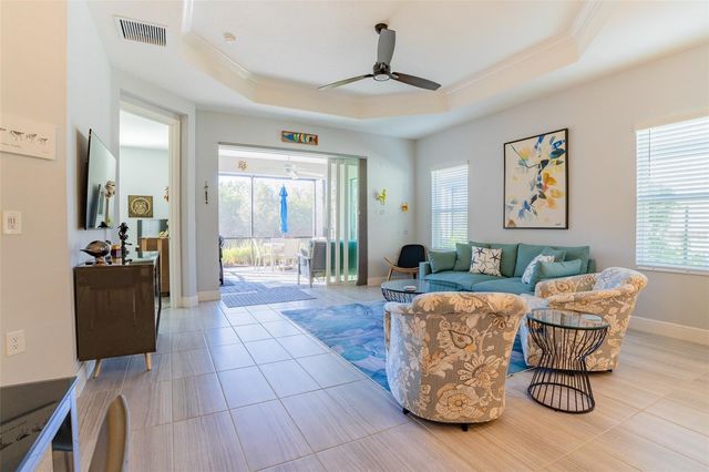 12525 PALATKA DRIVE, Venice, FL 34293