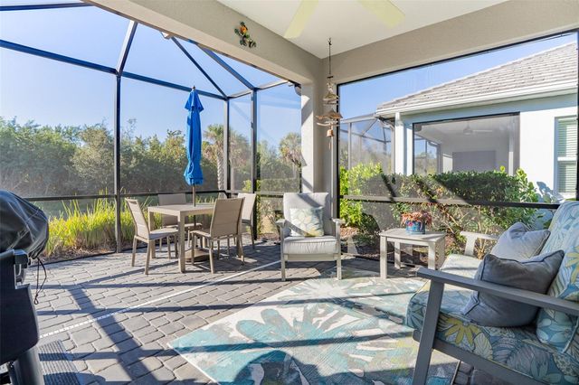 12525 PALATKA DRIVE, Venice, FL 34293