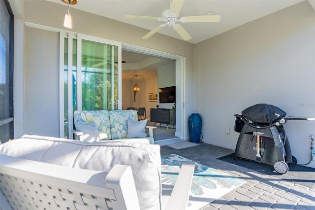 12525 PALATKA DRIVE, Venice, FL 34293