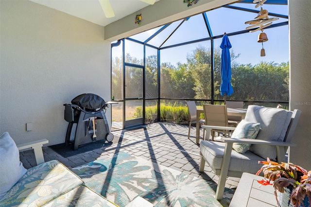 12525 PALATKA DRIVE, Venice, FL 34293