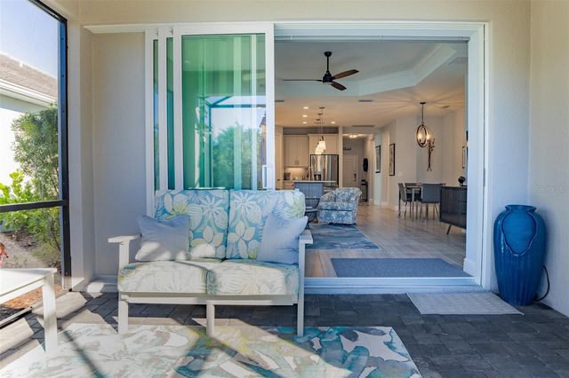 12525 PALATKA DRIVE, Venice, FL 34293