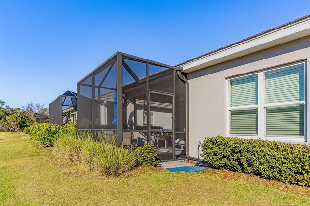 12525 PALATKA DRIVE, Venice, FL 34293