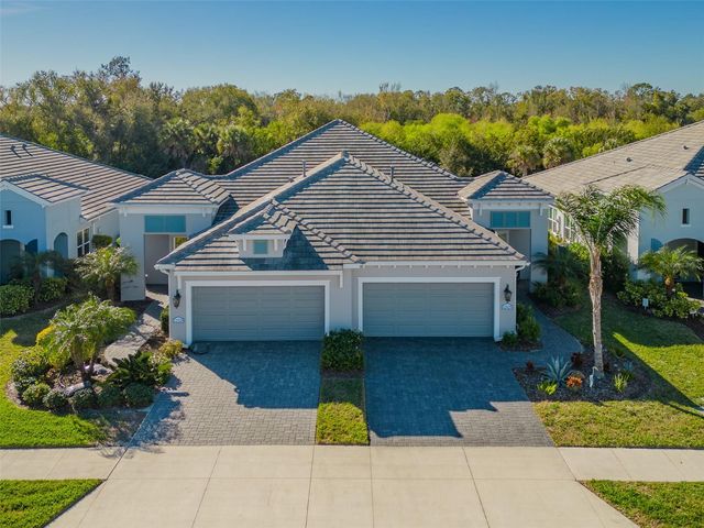 12525 PALATKA DRIVE, Venice, FL 34293