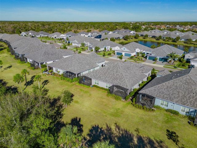 12525 PALATKA DRIVE, Venice, FL 34293