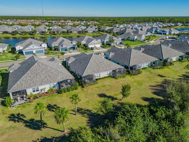 12525 PALATKA DRIVE, Venice, FL 34293