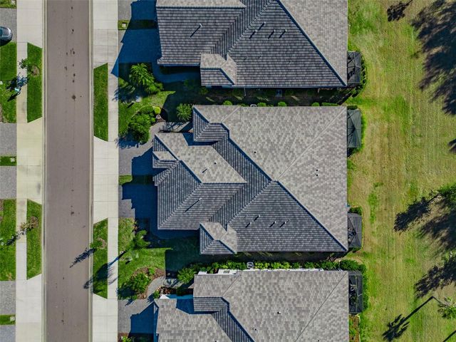 12525 PALATKA DRIVE, Venice, FL 34293