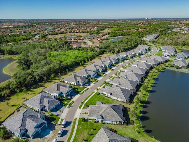 12525 PALATKA DRIVE, Venice, FL 34293