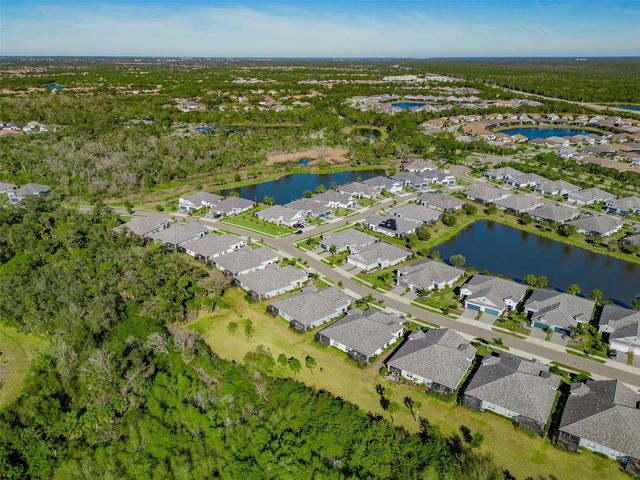 12525 PALATKA DRIVE, Venice, FL 34293