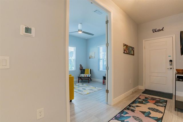 12525 PALATKA DRIVE, Venice, FL 34293