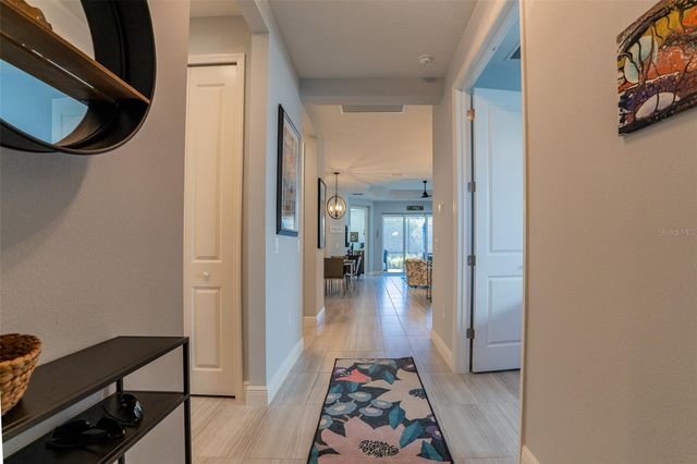 12525 PALATKA DRIVE, Venice, FL 34293