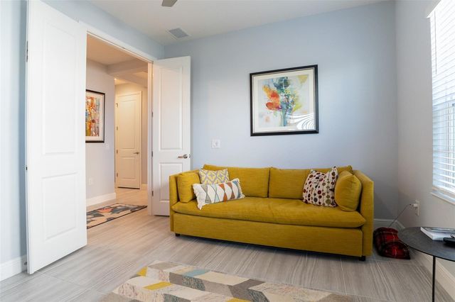 12525 PALATKA DRIVE, Venice, FL 34293