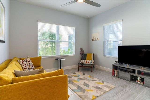 12525 PALATKA DRIVE, Venice, FL 34293