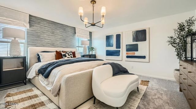 33988 N FIORE Drive, San Tan Valley, AZ 85143