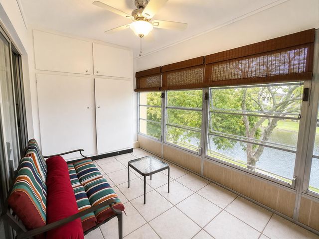 6300 NW 62ND Street 308, Tamarac, FL 33319