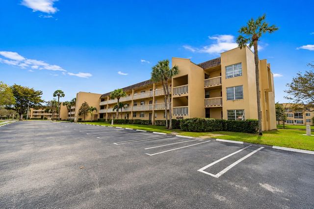 6300 NW 62ND Street 308, Tamarac, FL 33319
