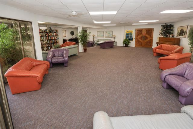 6300 NW 62ND Street 308, Tamarac, FL 33319