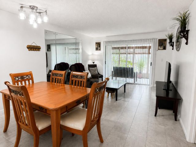 6300 NW 62ND Street 308, Tamarac, FL 33319