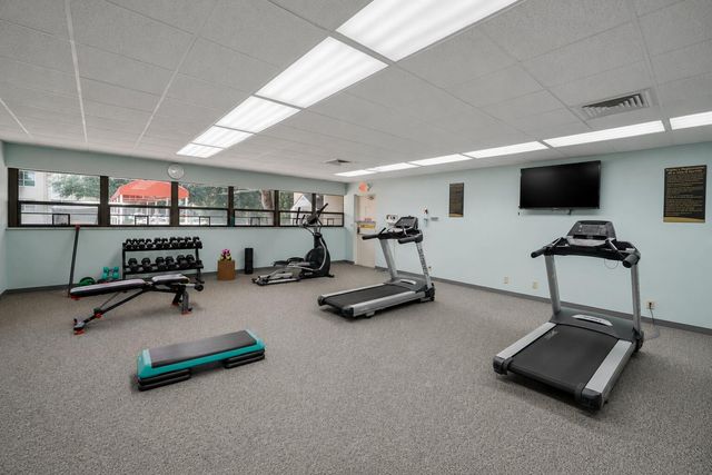 6300 NW 62ND Street 308, Tamarac, FL 33319