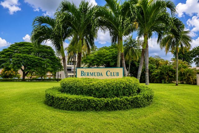 6300 NW 62ND Street 308, Tamarac, FL 33319