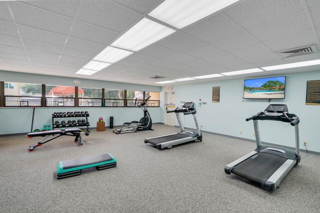 6300 NW 62ND Street 308, Tamarac, FL 33319