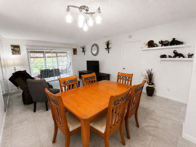 6300 NW 62ND Street 308, Tamarac, FL 33319