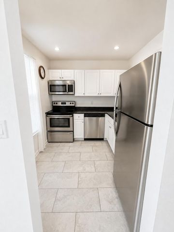 6300 NW 62ND Street 308, Tamarac, FL 33319