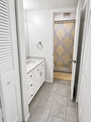 6300 NW 62ND Street 308, Tamarac, FL 33319