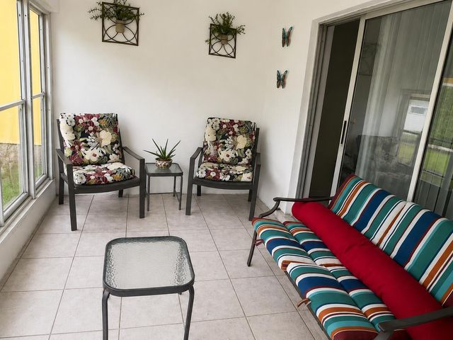 6300 NW 62ND Street 308, Tamarac, FL 33319