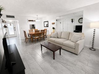 6300 NW 62ND Street 308, Tamarac, FL 33319