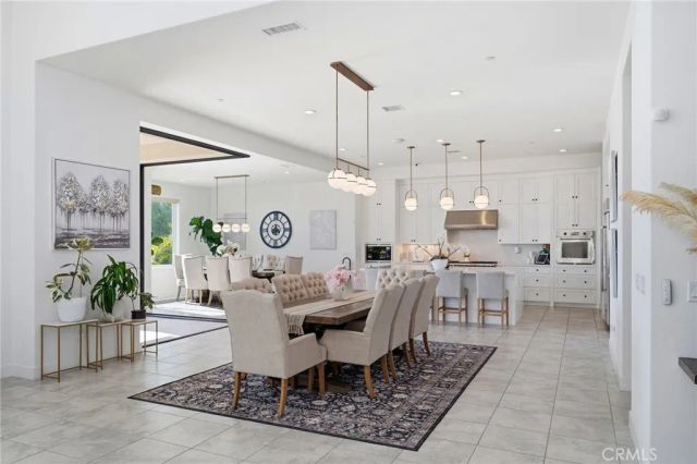 20556 W Wisteria Court, Porter Ranch, CA 91326