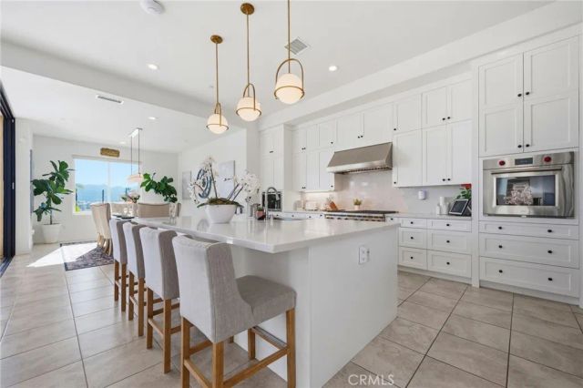 20556 W Wisteria Court, Porter Ranch, CA 91326