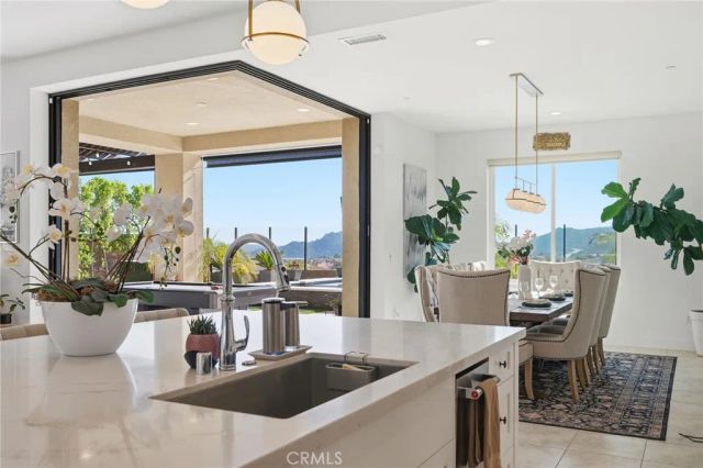 20556 W Wisteria Court, Porter Ranch, CA 91326