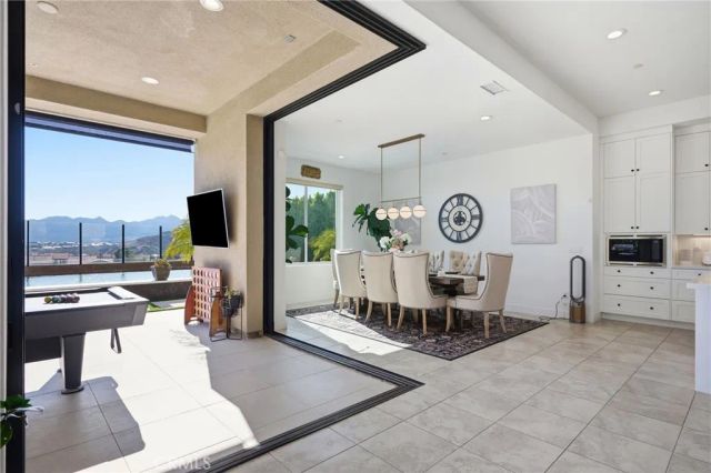 20556 W Wisteria Court, Porter Ranch, CA 91326