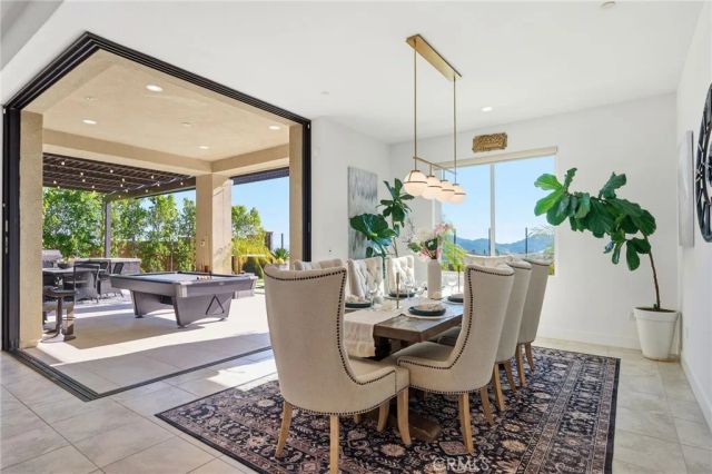 20556 W Wisteria Court, Porter Ranch, CA 91326