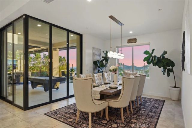 20556 W Wisteria Court, Porter Ranch, CA 91326