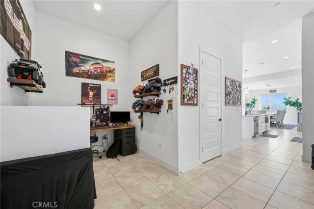 20556 W Wisteria Court, Porter Ranch, CA 91326