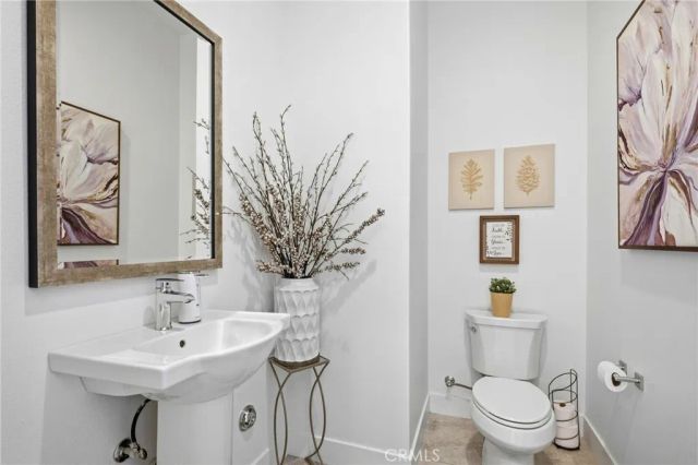 20556 W Wisteria Court, Porter Ranch, CA 91326